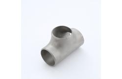 China Customized Brass Copper Female 3 Way Threaded Equal / Reducing Tee Pipe Fitting supplier