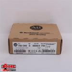 1769-OW8  1769OW8 AB AB CompactLogix 8 Pt D/O Relay Module for sale