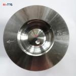 V3307 piston kit 1J751-21110 1J751-21111 1G777-21110 for Ku-bota excavator for sale