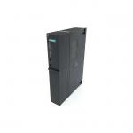 6ES7407-0KA01-0AA0  SIEMENS  POWER SUPPLY MODULE for sale