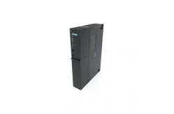 China 6ES7407-0KA01-0AA0  SIEMENS  POWER SUPPLY MODULE supplier