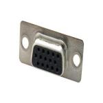 09561517500 for sale