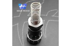 China Circular Waterproof Connector FQ24-26TK-12 supplier