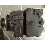 SAUER DAN-FOSS 90R100 HYDRAULIC MAIN PAMP 90R100HF1CD80R3SIFO9GBA383824 for sale