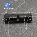 HW-CMM Connector,HW-221Y18F22,MTL-55302F,2mm Pitch. for sale