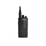 Digital Two Way Radio A9D IP54 Waterproof And Dustproof Digital Analog Switching Long Range Walkie Talkie for sale
