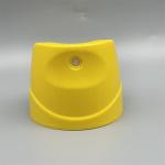 Air Freshener Aerosol Valves Precision Engineered For Consistent Frangrance Dispensing