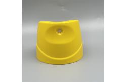 China Air Freshener Aerosol Valves Precision Engineered For Consistent Frangrance Dispensing supplier
