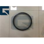LIUGONG LG922D Floating Seal Kit 34C0884 For Final / Travel Drive Piece Distance for sale