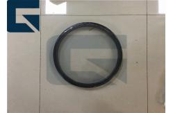 China LIUGONG LG922D Floating Seal Kit 34C0884 For Final / Travel Drive Piece Distance supplier