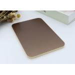 High Density PVC Foam Panels Plastic PVC Foam Sheets 3mm - 20mm