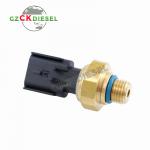 Oil Pressure Sensor 4921517 for ISX ISM ISX11.9 ISX15 Engine