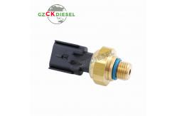 China Oil Pressure Sensor 4921517 for ISX ISM ISX11.9 ISX15 Engine supplier
