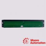 AEA4D-06 YOKOGAWA Terminal Board For Analog