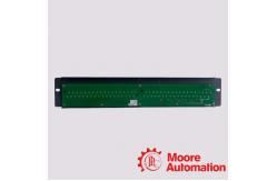 China AEA4D-06 YOKOGAWA Terminal Board For Analog supplier