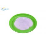 T Shirt Hot Melt Adhesive Powder For Screen Printing Copolyester PES for sale