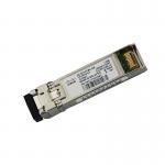 16G SW SFP+ Transceiver Module 850nm 150m LC MMF Original DS-SFP-FC16G-SW 10-2666-01 for sale