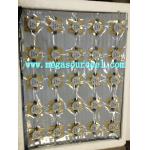 PTB2015/R 45 Watts, 1.8-2.0 GHz PCN/PCS Power Transistor FSL RF Power Transistors RF for sale