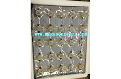 China BLS6G3135S-20 LDMOS S-band radar power transistor  RF Power Transistors supplier