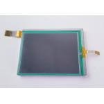 SP10Q010-ZZA KOE LCD 3.8 Inch LCD Screen Panel for sale