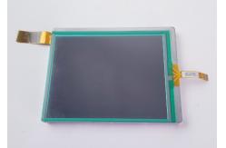 China SP10Q010-ZZA KOE LCD 3.8 Inch LCD Screen Panel supplier