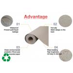 Home Edition Gatorshield Polythene Floor Protection Paper for sale