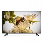 Experience Unparalleled Clarity With Our 65-Inch LED TV  Ultrathin Thickness 65 Inch 4K TV With Plastic Housing for sale