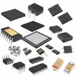 DSPIC33EP256MU814-E/PL