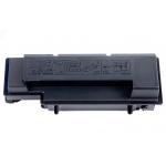 Kyocera TK-330 Printer Toner Cartridge Lightweight With Kyocera Recycled Chip for sale