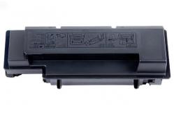 China Kyocera TK-330 Printer Toner Cartridge Lightweight With Kyocera Recycled Chip supplier