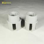 Plug Round Flat Head Retractable Awning Hardware Thule Crown Awning Parts