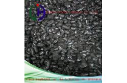 China High Performance Modified Coal Tar Pitch For Road Paving Construction supplier
