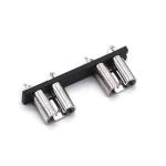 Maxi Blade Fuse Holder ATM Fuse Block PCB Mount for sale