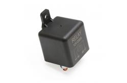 China 12V 200A SPDT High Duty Power Auto Car Relay supplier