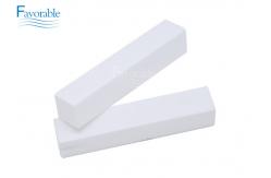 China XLC7000 Gerber Cutter Part 99624000 Cleaning Stick Grinding Wheel supplier