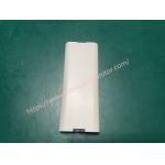 Philiph TC10 ECG Machine Rechargeable Li-Ion Battery REF 989803185291 PN 453564402681
