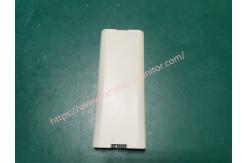 China Philiph TC10 ECG Machine Rechargeable Li-Ion Battery REF 989803185291 PN 453564402681 supplier