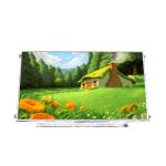 B133XW03 V3 Laptop Screen Display 13.3 INCH LCD  for AUO for sale