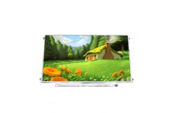 China B133XW03 V3 Laptop Screen Display 13.3 INCH LCD  for AUO supplier