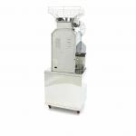 Fresh Automatic Orange Juicer Machine , Jack Lalanne Power Juicer Pro CE