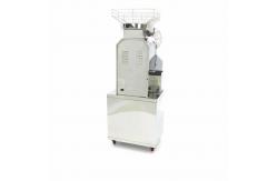 China Fresh Automatic Orange Juicer Machine , Jack Lalanne Power Juicer Pro CE supplier