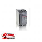 1SFA892014R1002  ABB  Inverter for sale