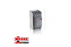 China 1SFA892014R1002  ABB  Inverter supplier