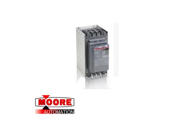 1SFA892014R1002 ABB Inverter