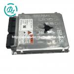 8-98126053-0 Excavator ECU Control 8981260530 ISUZU 4HK1 Engine