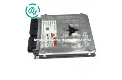 China 8-98126053-0 Excavator ECU Control 8981260530 ISUZU 4HK1 Engine supplier