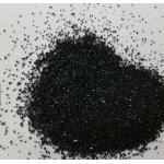 0.053mm~2.50mm Spherical Ceramic Sand High Reclamation Yield for sale