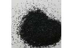 China 0.053mm~2.50mm Spherical Ceramic Sand High Reclamation Yield supplier