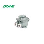 Electrical 	Marine Plug Socket Connector Switch JIS8832