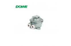 China Electrical 	Marine Plug Socket Connector Switch JIS8832 supplier